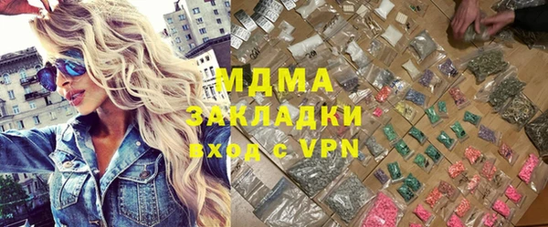 каннабис Алексин