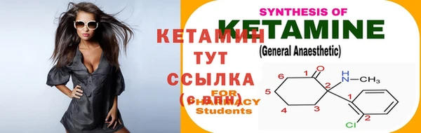 трава Арсеньев